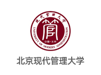 北京现代管理大学