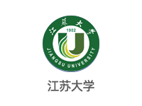 江苏大学