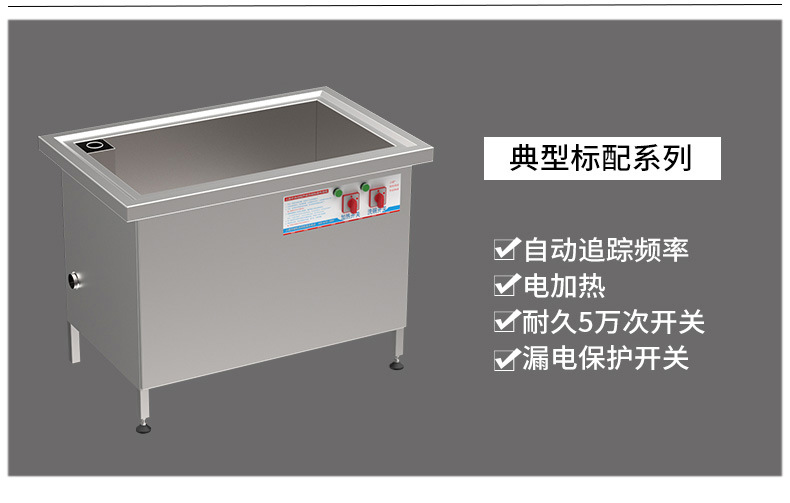 2024澳门2024免费原料网